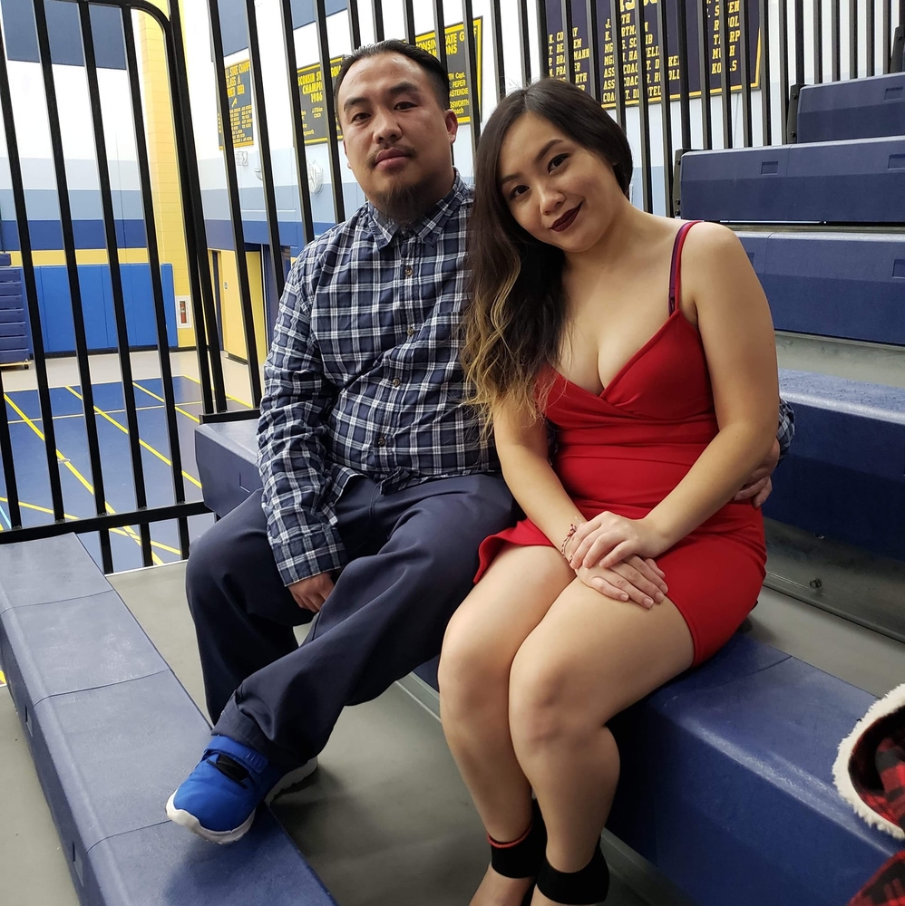 Meet your Posher, Eedap